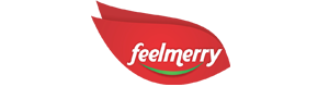 Feelmerry Netherlands- High end bulk supply at bottom prices.