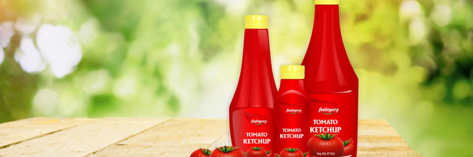 feelmerry netherlands 